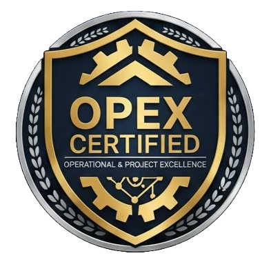 OPEX Seal
